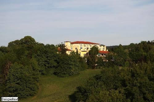 Hotel Seegasthof Zaberfeld Εξωτερικό φωτογραφία