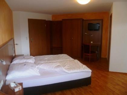 Hotel Seegasthof Zaberfeld Εξωτερικό φωτογραφία
