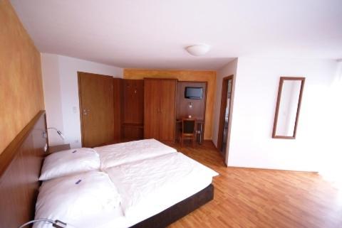 Hotel Seegasthof Zaberfeld Εξωτερικό φωτογραφία